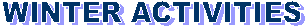 �K�C�h�̎R����